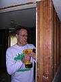 DSCN1320.jpg