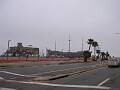DSCN1419.jpg